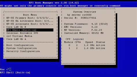 solaris clone boot disk|solaris efi label copy.